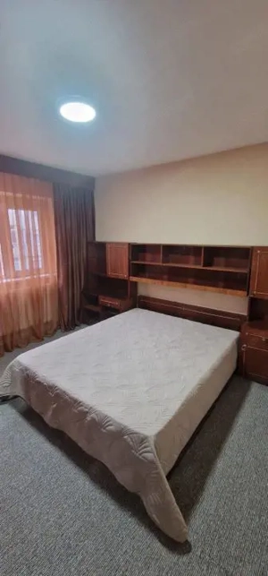 Apartament 2 camere Zona Anda - imagine 9