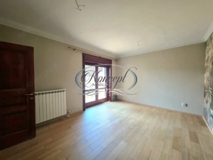 Casa reprezentativa in Gruia, vedere spre Cluj Arena - imagine 12