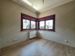 Casa reprezentativa in Gruia, vedere spre Cluj Arena - imagine 15