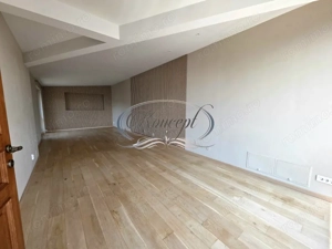 Casa reprezentativa in Gruia, vedere spre Cluj Arena - imagine 11