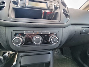 Vand Golf 6 plus - imagine 4