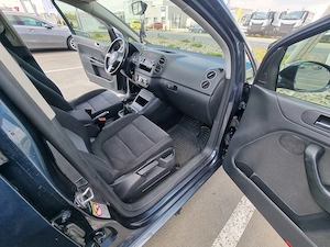 Vand Golf 6 plus - imagine 2