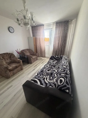 ✨De Închiriat – Ap. 2 Camere  Modern - Confort Total în zona Brâncoveanu |