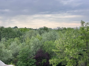 Apartament Luminos 2 camere. Vedere Parc Tineretului, Zona Pridvor. - imagine 6