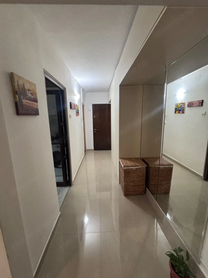 Apartament Luminos 2 camere. Vedere Parc Tineretului, Zona Pridvor. - imagine 7
