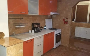 Apartament 2 Camere Decomandat Aparatorii Patriei - imagine 4