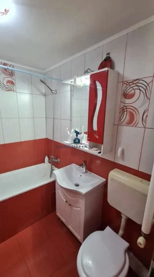 Apartament 2 Camere Decomandat Aparatorii Patriei - imagine 7