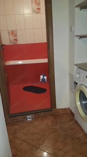 Apartament 2 Camere Decomandat Aparatorii Patriei - imagine 8