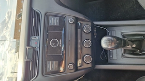  Skoda Octavia 3 (2015)   1.6 TDI - imagine 5