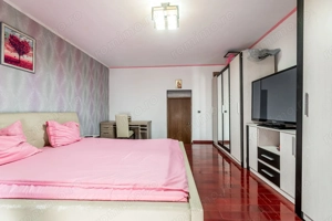 PRET NOU! Casa 6 camere - teren 558 mp - Centrul Aradului - COMISION 0 - imagine 2