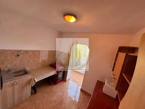 Apartament 2 camere decomandat etajul 3 Lipovei - imagine 10