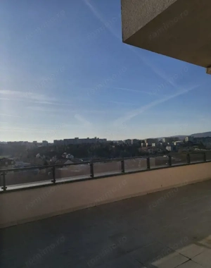 Propietate deosebita, 2 parcari subterane si boxa, zona Iulius Mall - imagine 7