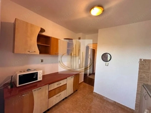 Apartament 2 camere decomandat etajul 3 Lipovei - imagine 4
