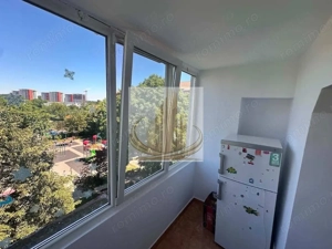 Apartament 2 camere decomandat etajul 3 Lipovei - imagine 8
