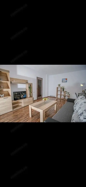 Inchiriere Apartament 2 Camere | Marriott – 13 Septembrie