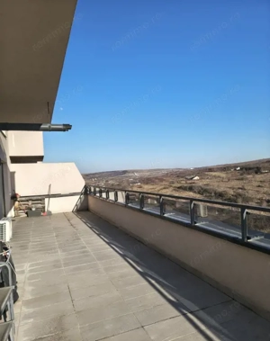 Propietate deosebita, 2 parcari subterane si boxa, zona Iulius Mall - imagine 6