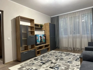  2 camere decomandat  etaj 2/4  | mobilat | Drumul Taberei