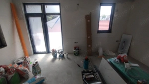 Casa P+E Inel 2 - imagine 15