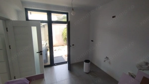 Casa P+E Inel 2 - imagine 4