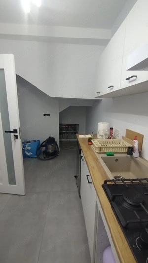 Casa P+E Inel 2 - imagine 7