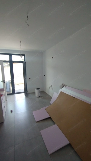 Casa P+E Inel 2 - imagine 3