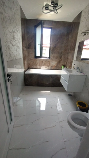Casa P+E Inel 2 - imagine 5