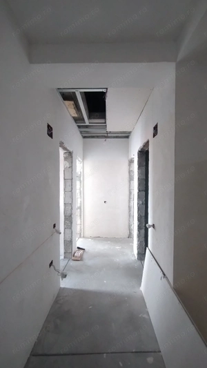Casa P+E Inel 2 - imagine 10