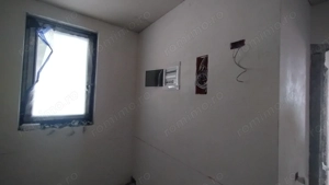 Casa P+E Inel 2 - imagine 17