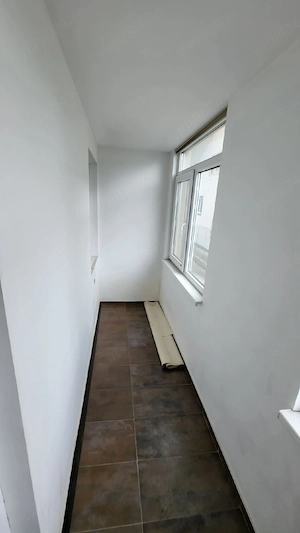 Apartament 2 camere,zona scheia,suceava - imagine 5