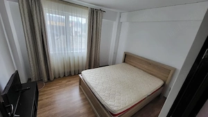 Apartament 2 camere,zona scheia,suceava - imagine 4