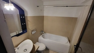 Apartament 2 camere,zona scheia,suceava - imagine 2