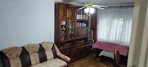 Apartament de vânzare 