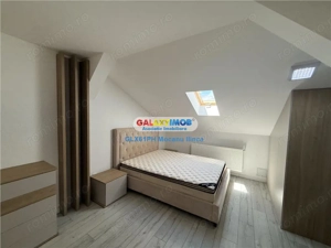 Inchiriere apartament 2 camere, Ploie #537;ti, Malu Rosu
