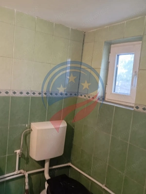 REDUCERE PRET - CASA RENOVABILA + 600 MP TEREN - BARIERA VALCII - imagine 12