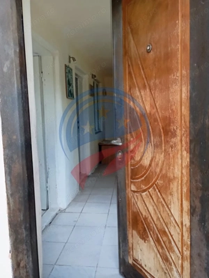 REDUCERE PRET - CASA RENOVABILA + 600 MP TEREN - BARIERA VALCII - imagine 4