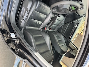 Vw Golf 6 1.6 Mpi  - imagine 3