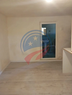 REDUCERE PRET - CASA RENOVABILA + 600 MP TEREN - BARIERA VALCII - imagine 6