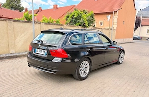 Bmw 318 --2.0 --143 cp - imagine 3