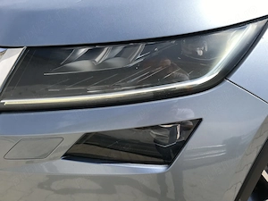 Skoda Kodiaq 2.0 TDI 4X4 DSG Scout - imagine 19