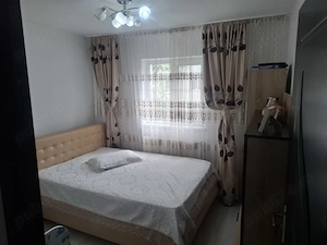 Apartament 3 camere  - imagine 6
