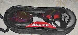 OCHELARI PT. INOT noi nefolositi ARENA RACING ce observati in poze pret fix 100 ron