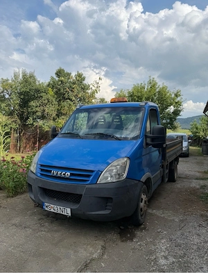 Transport materiale de construcții, Vălenii de Mureș și împrejurimi