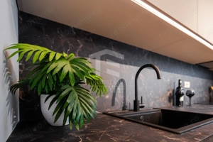 ALEXANDRIEI 152 | APARTAMENT 2 CAM DECOM | PROIECT PREMIUM | NOU! - imagine 20