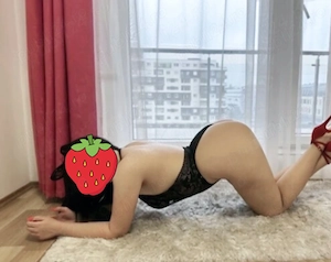 New new făra grabă