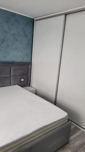 De inchiriat apartament cu 2 camere la Papadie, etaj 3, renovat, 500 E - imagine 15