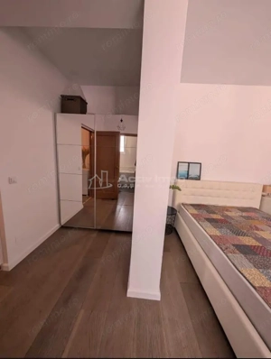 Apartament cu 3 camere si 2 bai-Complex New Residence-V #226;rteju-Parcare-Toate utilit #259; #539;i - imagine 15