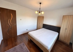 Ap. cu 2 camere Decomandat, Zona Lipovei Mobilat – Utilat – 96.500 - imagine 8
