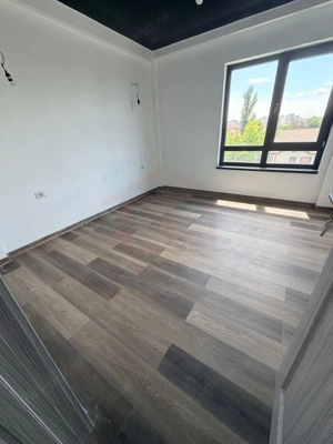 SE VINDE APARTAMENT, 2 CAMERE, CONSTRUCTIE NOUA 2026, MICRO 17 - imagine 15