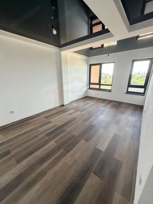 SE VINDE APARTAMENT, 2 CAMERE, CONSTRUCTIE NOUA 2026, MICRO 17