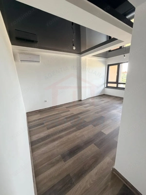 SE VINDE APARTAMENT, 2 CAMERE, CONSTRUCTIE NOUA 2026, MICRO 17 - imagine 7